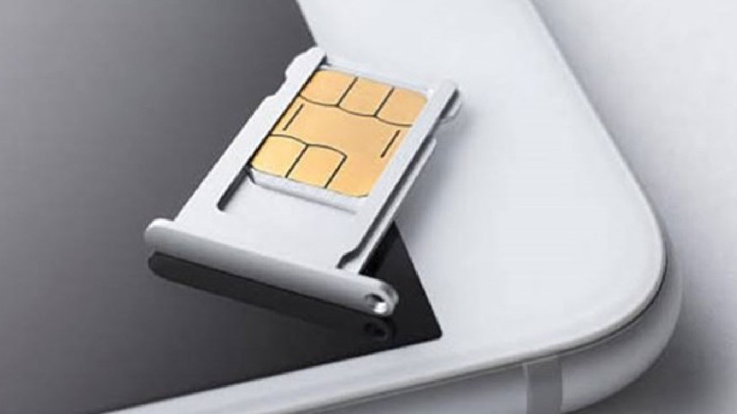 Cep Telefonlarında Köklü Değişim: Apple Dünyayı Salladı! iPhone İlk Kez Bu Özelliği Kaldırdı - Resim : 2