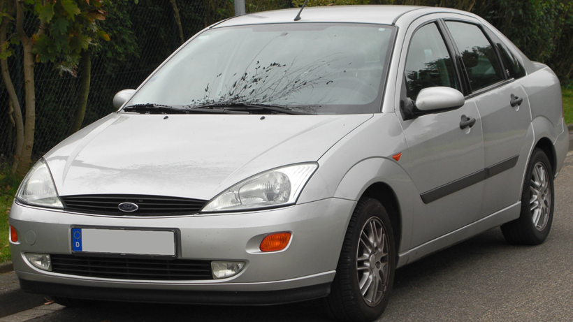 300.000 Kilometreyi Sorunsuz Deviriyor: Uzmanlar İkinci Elde En Güvenilir Modeli Açıkladı! - Resim : 1