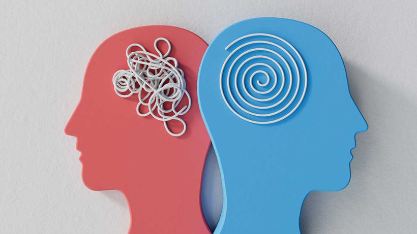 Psikopatları Ele Veren 5 Belirti: Uzman "Bu Davranışlara Dikkat Edin" Diyerek Uyardı - Resim : 2