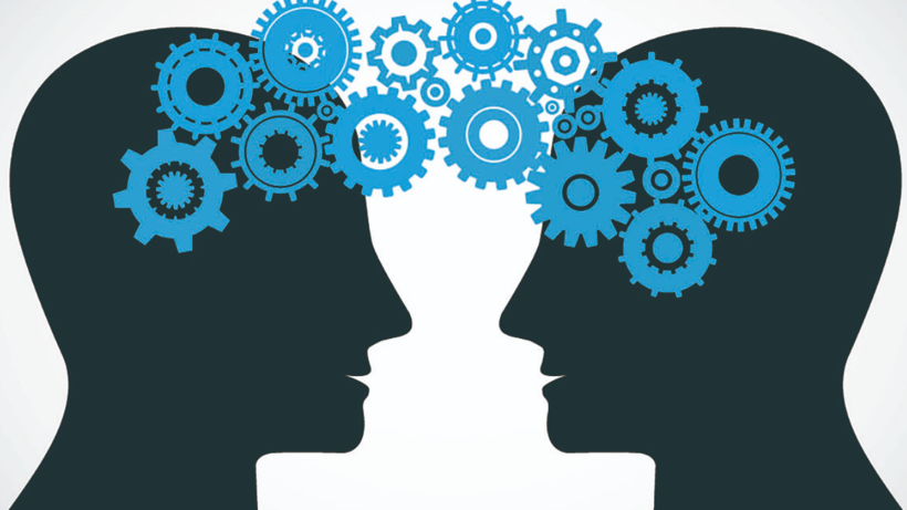 Psikopatları Ele Veren 5 Belirti: Uzman "Bu Davranışlara Dikkat Edin" Diyerek Uyardı - Resim : 1