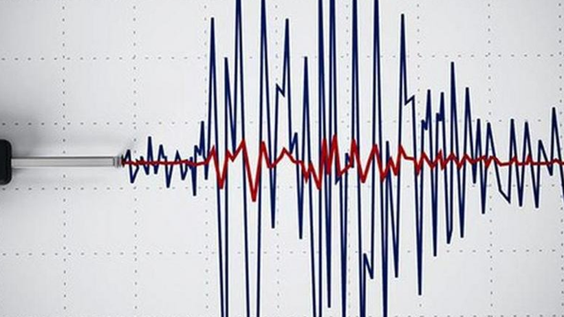 Şener Üşümezsoy Ezber Bozdu, Sessiz Fayı Açıkladı, Asıl Risk Nerede? - Resim : 3
