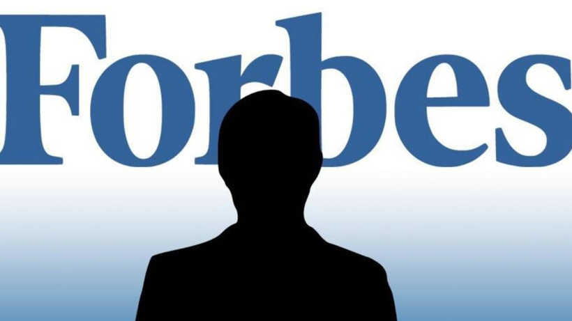 Buralara Ayak Basan Geri Dönmek İstemiyor! Dünyanın En Güzel 50 Köyü Açıklandı: Türkiye'den Tek Orası Girdi - Resim: 2