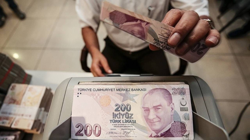 Kademeli Emeklilik Yasası Meclis’te! Kadın Erken Yaş ve Prim Tablosu Açıklandı - Resim: 12