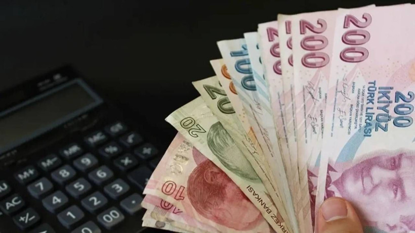 Kademeli Emeklilik Yasası Meclis’te! Kadın Erken Yaş ve Prim Tablosu Açıklandı - Resim: 8