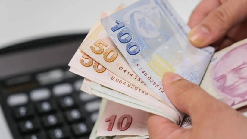 Kademeli Emeklilik Yasası Meclis’te! Kadın Erken Yaş ve Prim Tablosu Açıklandı - Resim: 7