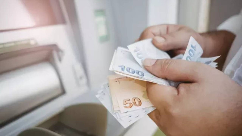 Kademeli Emeklilik Yasası Meclis’te! Kadın Erken Yaş ve Prim Tablosu Açıklandı - Resim: 5