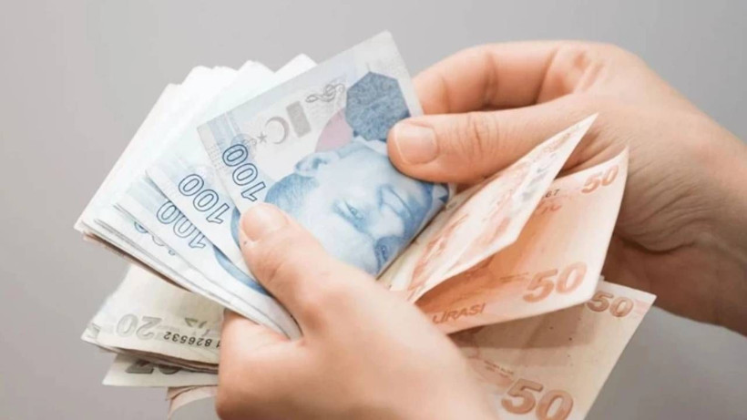 Kademeli Emeklilik Yasası Meclis’te! Kadın Erken Yaş ve Prim Tablosu Açıklandı - Resim: 3