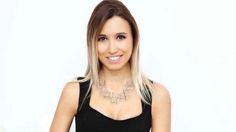 Esra Erol, Pelin Akil, Buse Terim, Hazal Kaya… Ünlülerin Diyetisyeni Öfke Kustu - Resim : 4