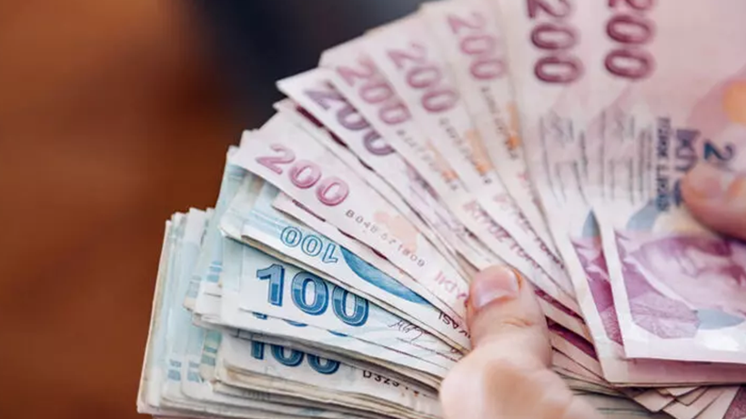 520 Binden Fazla Kişi Bekliyordu! Evde Bakım Yardımı Ödemeleri Hesaplara Yatırıldı - Resim : 2