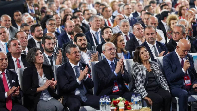 Gözler Kritik Butlan Davasında! Ekonomiye Etkisi Nasıl Olacak? 'Kriz Derinleşecek, İşsizlik Artacak...' - Resim : 2