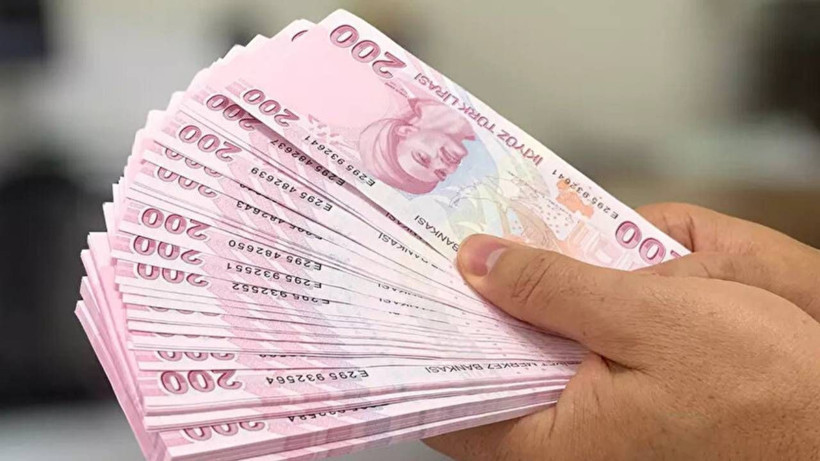 1999–2008 SSK Girişi Olanlara Müjde! 47 Yaşında Emeklilik Kapıda: Gözler Meclis’e Çevrildi - Resim: 5