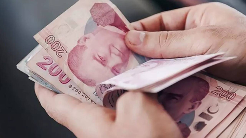 1999–2008 SSK Girişi Olanlara Müjde! 47 Yaşında Emeklilik Kapıda: Gözler Meclis’e Çevrildi - Resim: 3