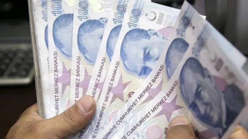 1999–2008 SSK Girişi Olanlara Müjde! 47 Yaşında Emeklilik Kapıda: Gözler Meclis’e Çevrildi - Resim: 2