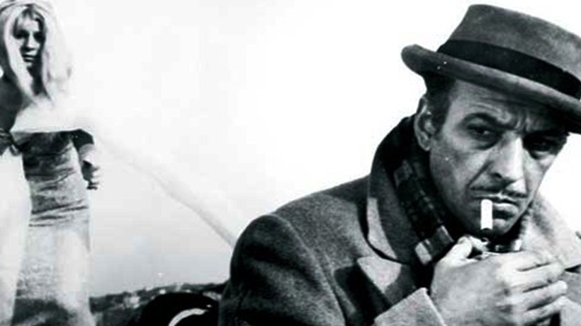 Sadri Alışık Ödülleri 26. Kez Sahiplerini Buldu!  Yapay Zekayla Hazırlanan Video Duygulandırdı - Resim : 1