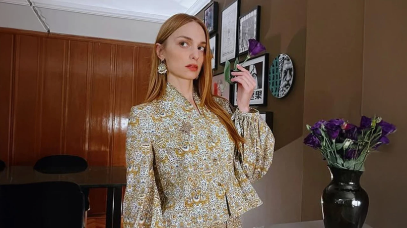 İntihar İddialarına ‘Yürek Burkan’ Yanıt! Nilperi Şahinkaya Gerçeği Açıkladı - Resim : 4