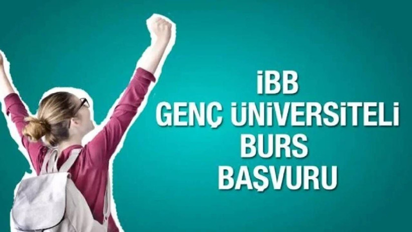 İBB’den Üniversitelilere Müjdeli Haber! 100 Bin Öğrenciye 15 Bin TL Ödeme Yapılacak: Tek Şartla Hesabınıza Yatırılıyor, Tarih Belli Oldu - Resim: 8