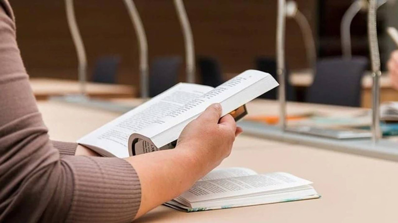 İBB’den Üniversitelilere Müjdeli Haber! 100 Bin Öğrenciye 15 Bin TL Ödeme Yapılacak: Tek Şartla Hesabınıza Yatırılıyor, Tarih Belli Oldu - Resim: 7