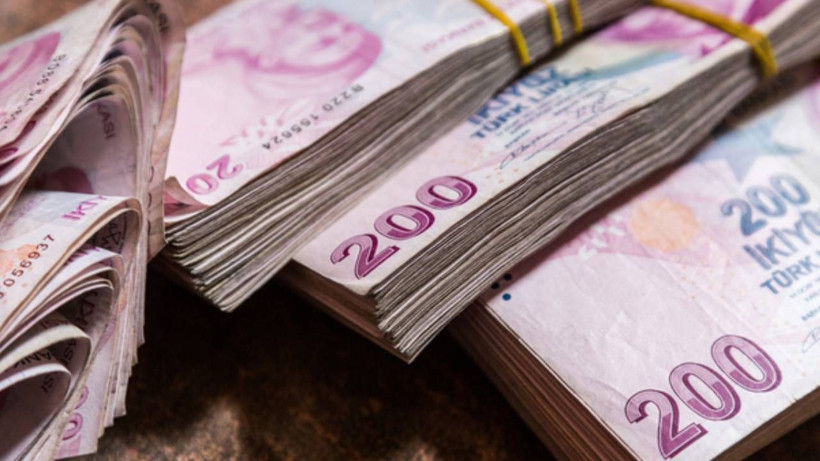 İBB’den Üniversitelilere Müjdeli Haber! 100 Bin Öğrenciye 15 Bin TL Ödeme Yapılacak: Tek Şartla Hesabınıza Yatırılıyor, Tarih Belli Oldu - Resim: 5