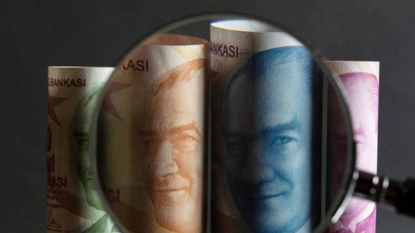 İBB’den Üniversitelilere Müjdeli Haber! 100 Bin Öğrenciye 15 Bin TL Ödeme Yapılacak: Tek Şartla Hesabınıza Yatırılıyor, Tarih Belli Oldu - Resim: 3