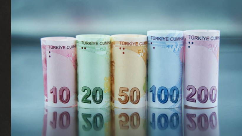 İBB’den Üniversitelilere Müjdeli Haber! 100 Bin Öğrenciye 15 Bin TL Ödeme Yapılacak: Tek Şartla Hesabınıza Yatırılıyor, Tarih Belli Oldu - Resim: 2