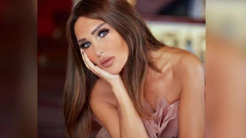 Bir Dönemin En Çok Konuşulan Aşkıydı! Seren Serengil'den Küçük Emrah Bombasını Patlattı: Yıllar Sonra Gelen itiraf… - Resim: 1