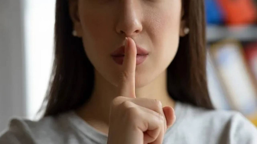 Astrologlara Göre En Ketum 5 Burç Belli Oldu! Bu Burçlar Asla Ser Verip Sır Vermiyor - Resim : 1