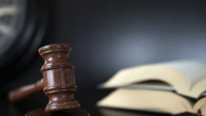 Her Detayı Kan Donduran Dava! Cinsel Saldırı, Tehdit, Yaralama… Hem Eşine Hem Kızına Dehşeti Yaşattı - Resim : 4