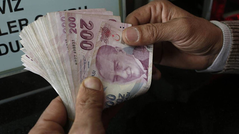 SGK’dan 1995, 1997, 1998 ve 2008 Girişlilere Müjde! 5 Yıl Erken Emeklilik Fırsatı - Resim: 5