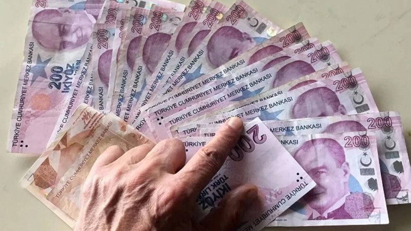 SGK’dan 1995, 1997, 1998 ve 2008 Girişlilere Müjde! 5 Yıl Erken Emeklilik Fırsatı - Resim: 1