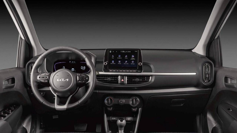 Dünyanın En Çirkin Arabası! Görenler Yolunu Değiştiriyor, 100 Üzerinden 7 Puan Aldı: İşte Satışı Dahi Olmayan O Model… - Resim: 2