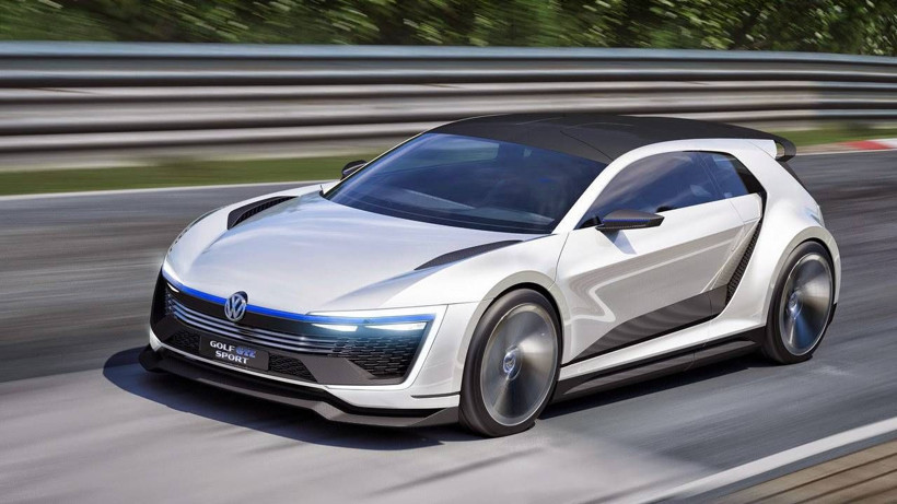 Dünyanın En Çirkin Arabası! Görenler Yolunu Değiştiriyor, 100 Üzerinden 7 Puan Aldı: İşte Satışı Dahi Olmayan O Model… - Resim: 9