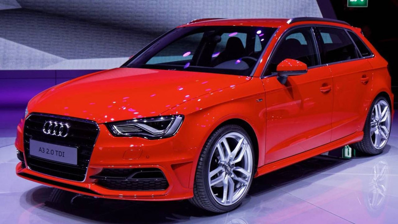 Dünyanın En Çirkin Arabası! Görenler Yolunu Değiştiriyor, 100 Üzerinden 7 Puan Aldı: İşte Satışı Dahi Olmayan O Model… - Resim: 10