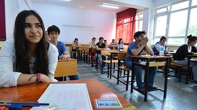 MEB’den Kritik Uygulama: Milyonlarca Öğrenciyi İlgilendiriyor! Ortaokul ve Liselerde Bu Yıl Başlıyor - Resim : 1