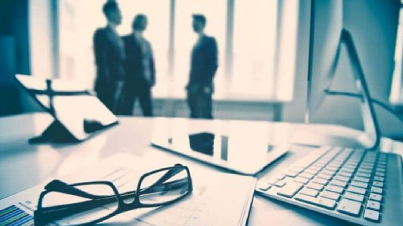 Ne KDV, Ne Gelir Vergisi... İşte Düşük Vergi Oranıyla İş Kurulabilecek En Kolay Ülkeler - Resim : 1