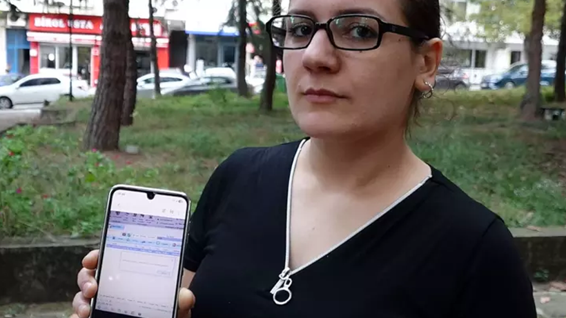 7 Yıl Sonra Dirildi! Trabzon’da Film Gibi Olay… Duyan İnanamıyor - Resim : 3