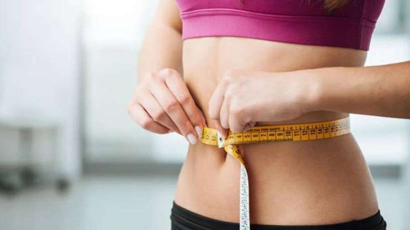 5 Fenomenden 4’ünün Favorisi! En Popüler Diyet Yönteminde Ölümcül Tehlike - Resim : 2