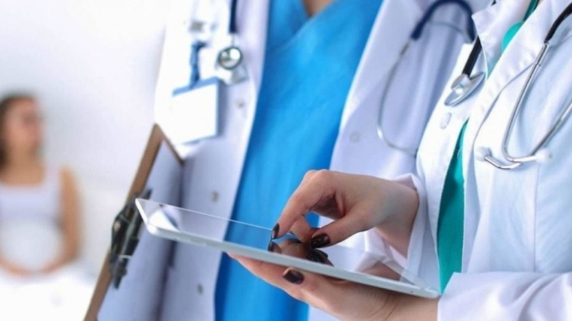 7 Yıl Sonra Dirildi! Trabzon’da Film Gibi Olay… Duyan İnanamıyor - Resim : 1