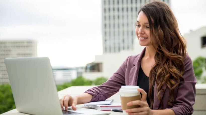Çalışan Kadınlara 157 Bin TL Destek Geliyor: Detaylar Belli Oldu! Kimler Yararlanacak? - Resim : 3