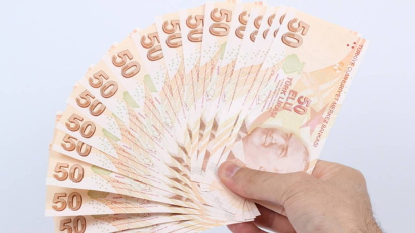 Beklenen Haber Geldi: Kademeli Emeklilik Yolda! 10 Milyon Kişiyi İlgilendiren Düzenleme İçin Tarih Verildi - Resim: 5