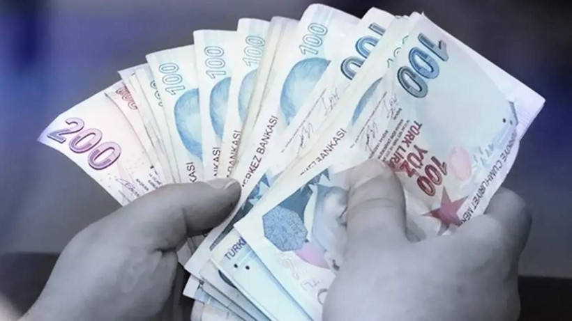 Beklenen Haber Geldi: Kademeli Emeklilik Yolda! 10 Milyon Kişiyi İlgilendiren Düzenleme İçin Tarih Verildi - Resim: 2