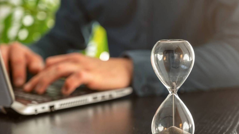 Uzman İsim Duyurdu: Bu Meslek Grubuna Yıpranma Payı: 5 Yıl Erken Emekli Olabilirsiniz… - Resim: 3