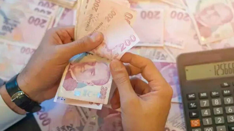 Uzman İsim Duyurdu: Bu Meslek Grubuna Yıpranma Payı: 5 Yıl Erken Emekli Olabilirsiniz… - Resim: 2