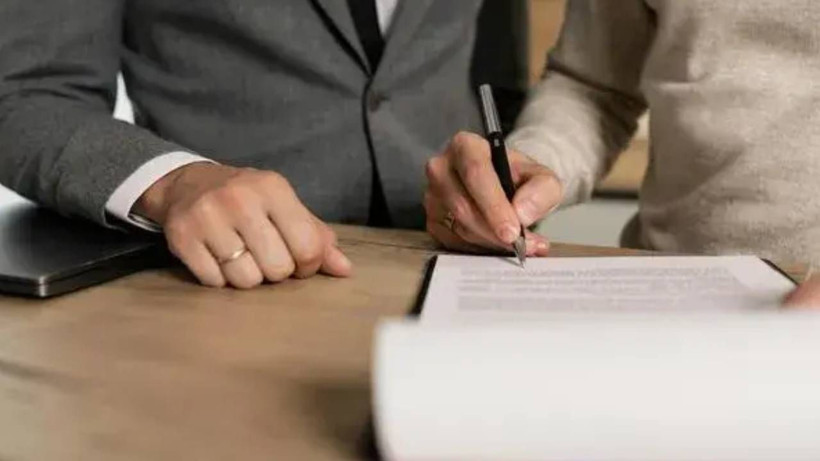 Uzman İsim Duyurdu: Bu Meslek Grubuna Yıpranma Payı: 5 Yıl Erken Emekli Olabilirsiniz… - Resim: 1