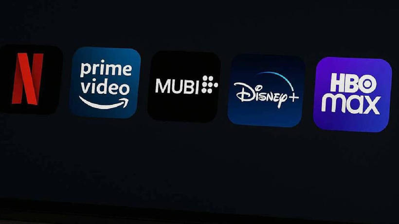 Netflix, Disney+, Prime Video, HBO Max ve MUBI... RTÜK'ten Dijital Platformlara Ceza Yağdı! İçerikler Kaldırılıyor - Resim : 1