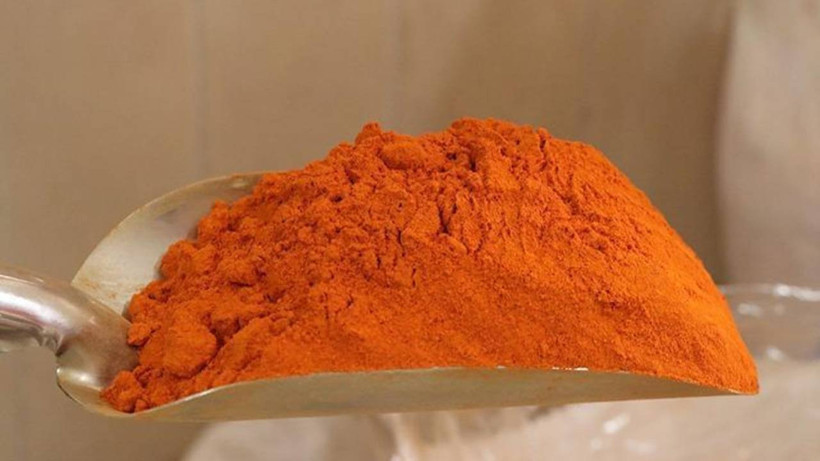 Ata Tohumundan Yetişiyor, Kilosu 750 TL'ye Satılıyor: Damarları Açıyor, Kalbi Saat Gibi Çalıştırıyor - Resim : 4