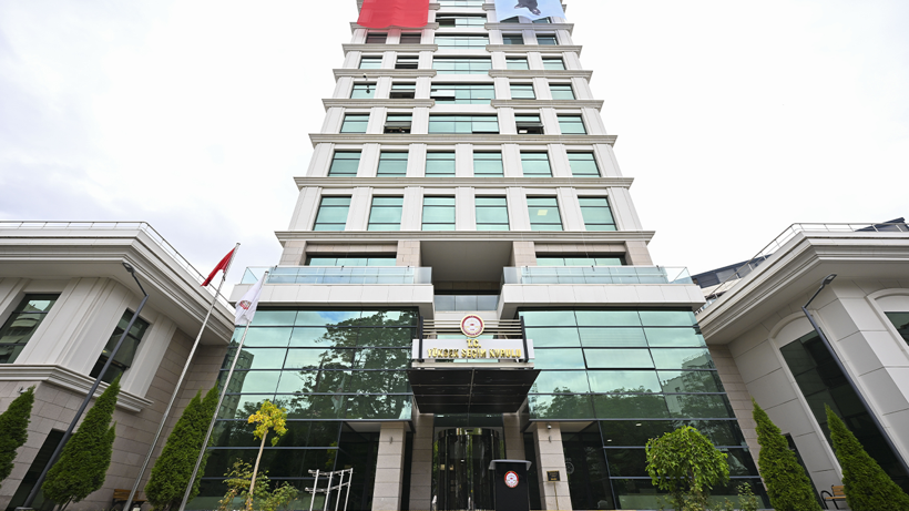 YSK CHP Kurultayı İçin Kararını Verdi - Resim : 3