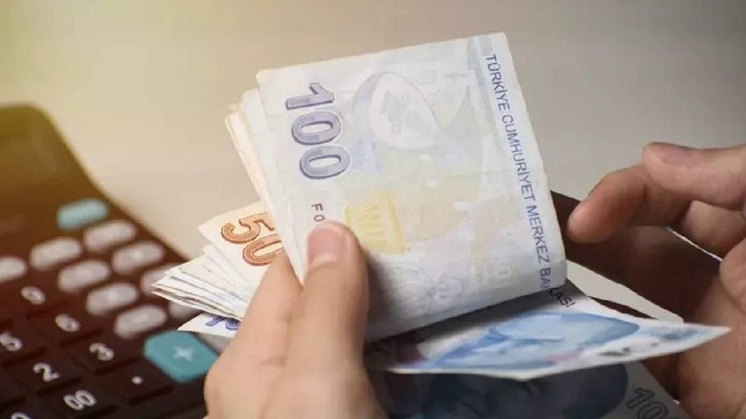 1999-2002-2008 SGK Girişlilere 5 Yıl Erken Emeklilik Fırsatı! 3.600 Gün Primle Emeklilik Şartlı Detaylar Sıralandı - Resim: 5