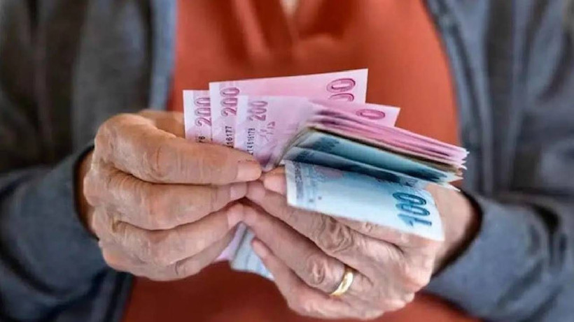 1999-2002-2008 SGK Girişlilere 5 Yıl Erken Emeklilik Fırsatı! 3.600 Gün Primle Emeklilik Şartlı Detaylar Sıralandı - Resim: 4