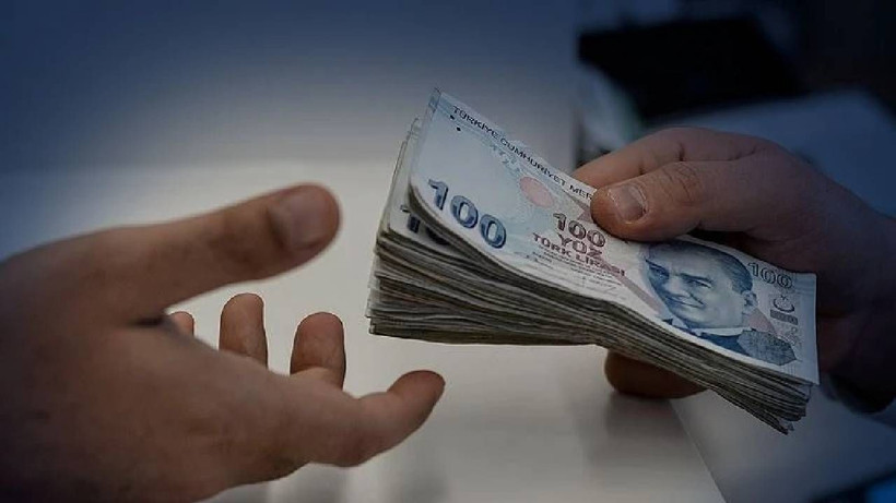 1999-2002-2008 SGK Girişlilere 5 Yıl Erken Emeklilik Fırsatı! 3.600 Gün Primle Emeklilik Şartlı Detaylar Sıralandı - Resim: 2