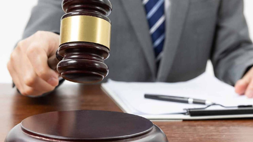 Türkiye’nin Mücevher Deviydi: 33 Yıllık Sektör Devi İflas Bayrağını Çekiyor! Mahkeme 3 Ay Süre Tanıdı - Resim: 3